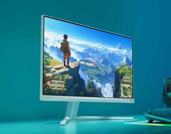 Philips Evmia 27M2N3291PL oyun monitörü, hızlı tempolu oyunlar için son derece uygundur;