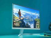 Philips Evmia 27M2N3291PL oyun monitörü, hızlı tempolu oyunlar için son derece uygundur;