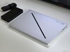 rog zepyhrus g14 5070 ti kasa 08