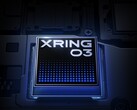 Xring O3'ün Mali-G2 Ultra NX GPU'su rakiplerini geride bırakıyor.