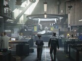 007 First Light, gizlilik, yakın dövüş ve siper atışlarının bir karışımını içeren tek oyunculu, anlatı odaklı bir oyundur.
