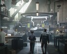 007 First Light, gizlilik, yakın dövüş ve siper atışlarının bir karışımını içeren tek oyunculu, anlatı odaklı bir oyundur.