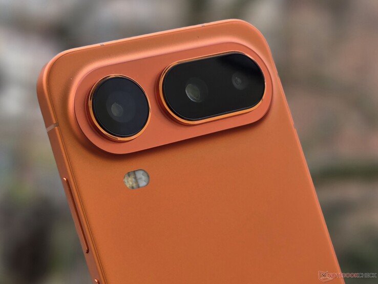 Honor Magic8 Pro Air incelemesi