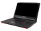 Kısa inceleme: Acer Predator 17 (7700HQ, GTX 1070, UHD) Laptop