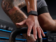 Amazfit'in Helio Kayışı 3.11.0.1 aygıt yazılımı sürümünü alıyor