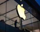 Apple 2027'deki 20. yıl dönümü iPhone'u için A21 SoC üretmek üzere Intel ve Samsung'u seçebilir.