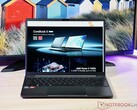 Chuwi CoreBook X, reklamı yapılandan daha eski bir CPU ile teslim edilen en az üç Chuwi ürününden biridir.