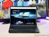 Chuwi CoreBook X, reklamı yapılandan daha eski bir CPU ile teslim edilen en az üç Chuwi ürününden biridir.