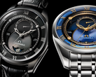 Citizen Campanola BU0020-71N ve BU0024-02N