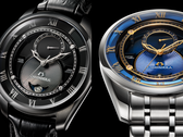 Citizen Campanola BU0020-71N ve BU0024-02N
