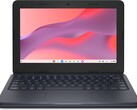 Dell Chromebook 11 2-in-1 CC11260 - İncelemeler ve Özellikler