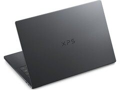 Dell XPS 14 (2026), Ultra 5 325
