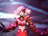 Edge of Memories resmi tanıtım görseli.