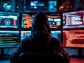 Google'ın Tehdit İstihbarat Grubu, popüler bir açık kaynaklı web yönetim aracındaki 2FA atlamasını hedef alan ve yapay zeka kullanılarak geliştirilen bilinen ilk sıfır gün açığını doğruladı. 