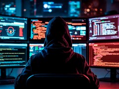 Google'ın Tehdit İstihbarat Grubu, popüler bir açık kaynaklı web yönetim aracındaki 2FA atlamasını hedef alan ve yapay zeka kullanılarak geliştirilen bilinen ilk sıfır gün açığını doğruladı. 