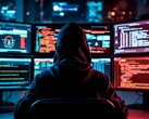 Google'ın Tehdit İstihbarat Grubu, popüler bir açık kaynaklı web yönetim aracındaki 2FA atlamasını hedef alan ve yapay zeka kullanılarak geliştirilen bilinen ilk sıfır gün açığını doğruladı. 