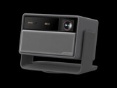 Xgimi Horizon 30 Ultra Max