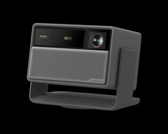 Xgimi Horizon 30 Ultra Max