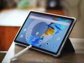 Oukitel OT8 incelemesi - Uzun pil ömrü, LTE ve geniş alana sahip ekonomik tablet