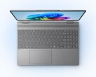 Intel Wildcat Lake işlemcili yeni bir Lenovo IdeaPad 5 2'si 1 arada model piyasaya çıkmak üzere.