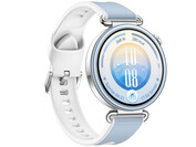 GT 7 (41 mm) Açık Mavi