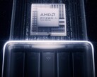200 TB depolama kapasitesi ve AMD Strix Halo gücüyle yerel yapay zeka işleme