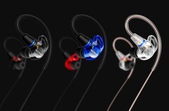 Sony IER-M500, sahne için mükemmel şekilde ayarlanmış olacağına söz veriyor.
