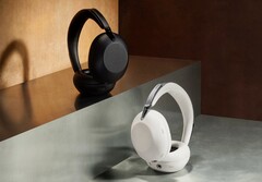 Sony, WH-1000X The ColleXion modeline bir oyun modu ekliyor.