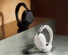 Sony, WH-1000X The ColleXion modeline bir oyun modu ekliyor.