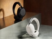Sony, WH-1000X The ColleXion modeline bir oyun modu ekliyor.