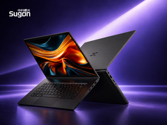 Sugon N50 Pro, şaşırtıcı derecede kompakt bir kasada ciddi bir güç barındırıyor