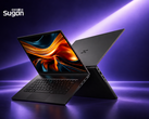Sugon N50 Pro, şaşırtıcı derecede kompakt bir kasada ciddi bir güç barındırıyor