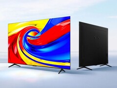 TCL'nin yakında çıkacak P7L Premium QLED TV'si