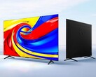 TCL'nin yakında çıkacak P7L Premium QLED TV'si