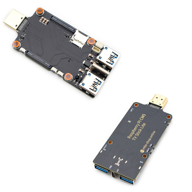 Taşıyıcı panonun üst ve alt kısmı