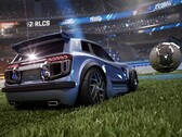 Unreal Engine 6'nın, modern çok çekirdekli işlemcilerden çok daha iyi yararlanmasına olanak tanıyan çoklu iş parçacığını tanıtması bekleniyor.