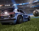 Unreal Engine 6'nın, modern çok çekirdekli işlemcilerden çok daha iyi yararlanmasına olanak tanıyan çoklu iş parçacığını tanıtması bekleniyor.