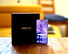 Vivo X300 FE İncelemesi