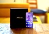 Vivo X300 FE İncelemesi
