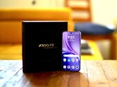 Vivo X300 FE İncelemesi