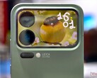 Xiaomi 18 ve Xiaomi 18 Pro Max, yeni bir sertifika listesinin ardından dünya çapında piyasaya sürülebilir.