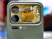Xiaomi 18 ve Xiaomi 18 Pro Max, yeni bir sertifika listesinin ardından dünya çapında piyasaya sürülebilir.