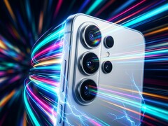 Samsung, yeni nesil amiral gemileri için UFS 5.0 depolama standardını benimsemeyi planlıyor.