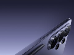 Galaxy S-Pen ile S26 Ultra.