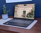 Lenovo IdeaPad 5 2'si 1 arada 15 incelemesi: Ryzen AI 5 430 performansı ilk kez görücüye çıktı