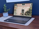 Lenovo IdeaPad 5 2'si 1 arada 15 incelemesi: Ryzen AI 5 430 performansı ilk kez görücüye çıktı