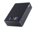 MeLE Quieter HD, N150 ile birlikte de mevcuttur.
