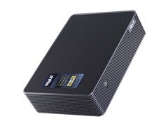 MeLE Quieter HD, N150 ile birlikte de mevcuttur.