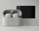 Sony'nin resmi WF-1000XM6 modeli Mayıs ayının ortasına kadar sevk edilmeye başlanmayacak.