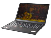 Lenovo ThinkPad E15 Laptop incelemesi: Küçük soğutma ile büyük performans